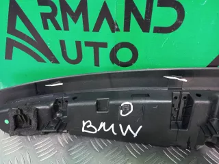 51467419851, 51467384524 воздуховод BMW 5 G30/G31 Арт ARM235063, вид 9