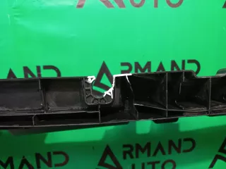51747417628, 7417628 Воздуховод радиатора BMW X1 F48 Арт ARM235124, вид 5