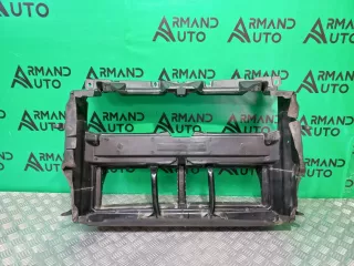 51747417628, 7417628 Воздуховод радиатора BMW X1 F48 Арт ARM235124, вид 7