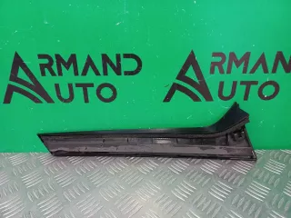 80A8548715FQ, 80A854871 Накладка двери багажника Audi Q5 2 Арт ARM235125, вид 4