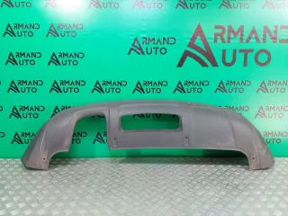 8U0807434A4U8, 8u0807521 Юбка бампера Audi Q3 1 Арт ARM235155, вид 9