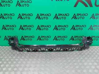 51127293777 кронштейн бампера центральный BMW 3 F30/F31/GT F34 Арт ARM235166, вид 1