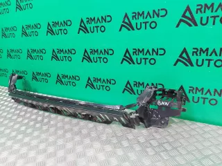 51127293777 кронштейн бампера центральный BMW 3 F30/F31/GT F34 Арт ARM235166, вид 3