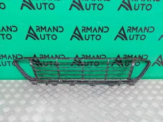 51117354773, 7354773 Решетка бампера BMW X1 F48 Арт ARM235240, вид 1