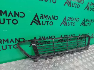 51117354773, 7354773 Решетка бампера BMW X1 F48 Арт ARM235240, вид 2