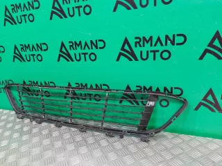 51117354773, 7354773 Решетка бампера BMW X1 F48 Арт ARM235240, вид 3