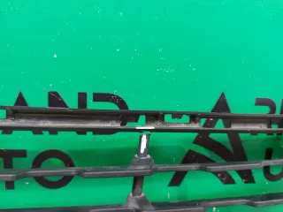 51117354773, 7354773 Решетка бампера BMW X1 F48 Арт ARM235240, вид 4