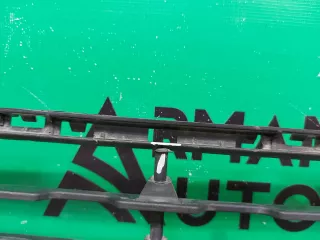 51117354773, 7354773 Решетка бампера BMW X1 F48 Арт ARM235240, вид 5