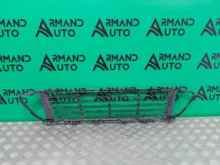 51117354773, 7354773 Решетка бампера BMW X1 F48 Арт ARM235240, вид 9