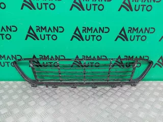 51117354773, 7354773 Решетка бампера BMW X1 F48 Арт ARM235257, вид 1