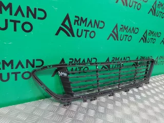51117354773, 7354773 Решетка бампера BMW X1 F48 Арт ARM235257, вид 2