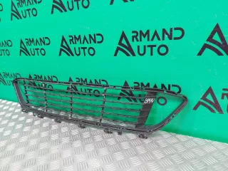 51117354773, 7354773 Решетка бампера BMW X1 F48 Арт ARM235257, вид 3