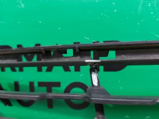 51117354773, 7354773 Решетка бампера BMW X1 F48 Арт ARM235257, вид 7
