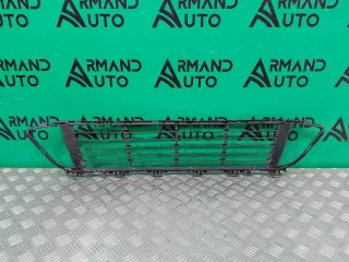 51117354773, 7354773 Решетка бампера BMW X1 F48 Арт ARM235257, вид 8