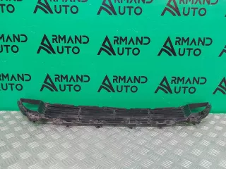 51117354773, 7354773 Решетка бампера BMW X1 F48 Арт ARM235257, вид 9