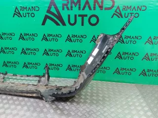 A22288503259999, A2228800049 Бампер mercedes-benz, мерседес бенц ( Mercedes S W222 Арт ARM235431, вид 7