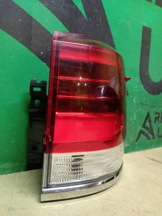 8155160B80 Фонарь внешний Toyota Land Cruiser 200 Арт ARM235461, вид 2