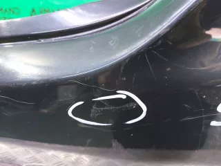 A22288516259999, A2228851525 Бампер mercedes-benz, мерседес бенц ( Mercedes S W222 Арт ARM235462, вид 4
