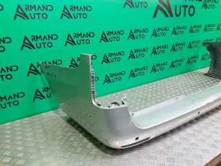 A44788500389999, a4478850038 Бампер mercedes-benz, мерседес бенц ( Mercedes Vito W447 Арт ARM235534, вид 2