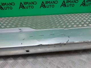 A44788500389999, a4478850038 Бампер mercedes-benz, мерседес бенц ( Mercedes Vito W447 Арт ARM235534, вид 4