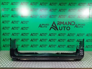 A44788500389999, a4478850038 Бампер mercedes-benz, мерседес бенц ( Mercedes Vito W447 Арт ARM235535, вид 1