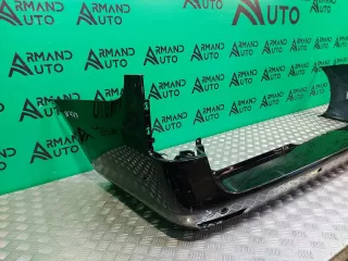 A44788500389999, a4478850038 Бампер mercedes-benz, мерседес бенц ( Mercedes Vito W447 Арт ARM235535, вид 2