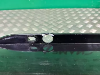A44788500389999, a4478850038 Бампер mercedes-benz, мерседес бенц ( Mercedes Vito W447 Арт ARM235535, вид 4