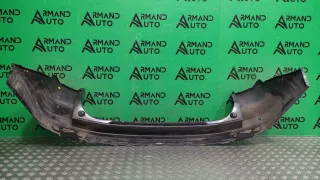 04715SWAA80ZZ, 71501SWAZZ00 Бампер хонда црв Honda CR-V 3 Арт ARM235630, вид 13