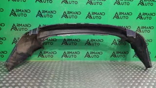 04715SWAA80ZZ, 71501SWAZZ00 Бампер хонда црв Honda CR-V 3 Арт ARM235630, вид 9