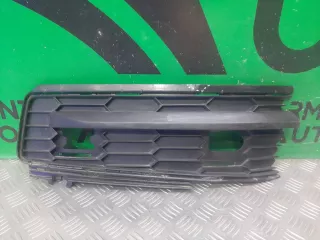 5658073689B9, 565807368 Решетка бампера Skoda Kodiaq Арт ARM235709, вид 1