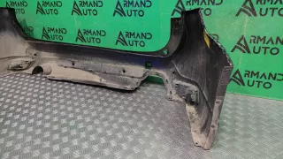 57704SJ301 Бампер субару форестер Subaru Forester SK Арт ARM235736, вид 12