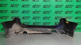 57704SJ301 Бампер субару форестер Subaru Forester SK Арт ARM235736, вид 13