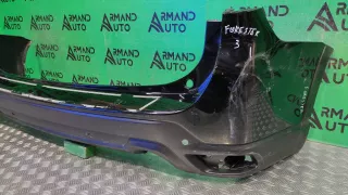 57704SJ301 Бампер субару форестер Subaru Forester SK Арт ARM235736, вид 3