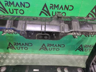 64101L2000 Панель передняя (суппорт радиатора) Kia K5 3 Арт ARM235752, вид 4