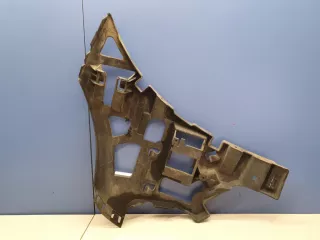A2228850465 Кронштейн бампера переднего правый Mercedes S W222 Арт ZAP248854, вид 3