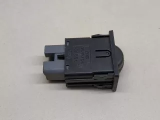  Кнопка корректора фар Toyota Avensis 1 Арт 2071525, вид 1