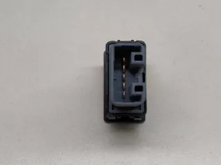  Кнопка корректора фар Toyota Avensis 1 Арт 2071525, вид 3