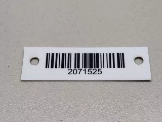  Кнопка корректора фар Toyota Avensis 1 Арт 2071525, вид 4