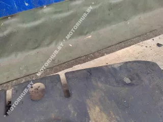 04806174AB Защита двигателя Chrysler 300C 1 Арт 00055833, вид 19