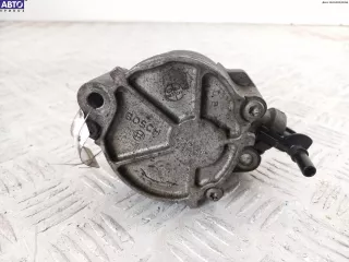  Насос вакуумный MINI CLUBMAN R55 Арт 54019197, вид 2
