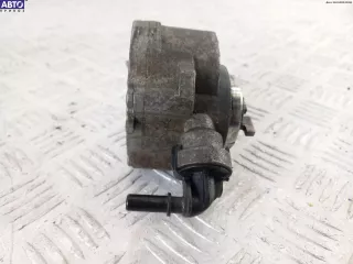  Насос вакуумный MINI CLUBMAN R55 Арт 54019197, вид 3