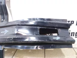 866304L700 Усилитель бампера Hyundai Solaris 1 Арт TP16328, вид 4
