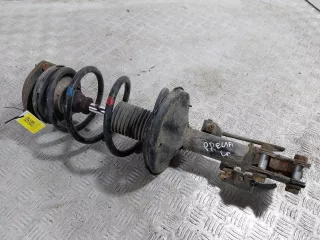  Стойка передняя левая Toyota Previa XR30, XR40 Арт 46023032736