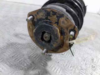  Стойка передняя левая Toyota Previa XR30, XR40 Арт 46023032736, вид 4