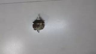  Подушка двигателя Great Wall Hover Арт 7455186