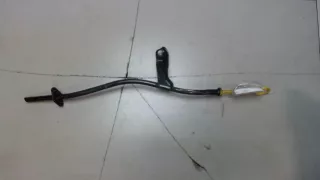  Щуп двигателя масляный Honda Civic 7 restailing Арт 7441037, вид 1