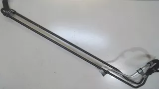  Радиатор масляный Mazda Tribute 1 Арт 7460735
