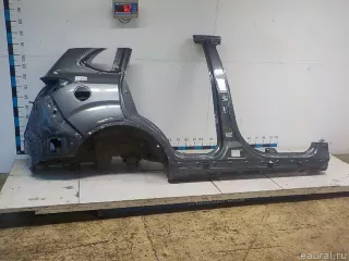  Кузовной элемент Chery Tiggo 5  Арт E51734476, вид 1