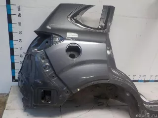  Кузовной элемент Chery Tiggo 5  Арт E51734476, вид 3