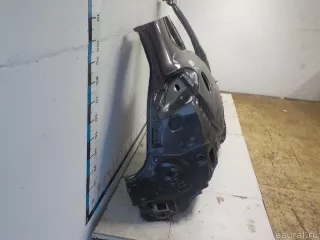  Кузовной элемент Chery Tiggo 5  Арт E51734476, вид 6
